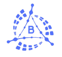 Binary Bastions Logo